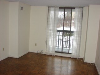40 Village Road, Unit 610 Middleton, MA 01949 - Photo 22 of 36 a view of an empty room with a window