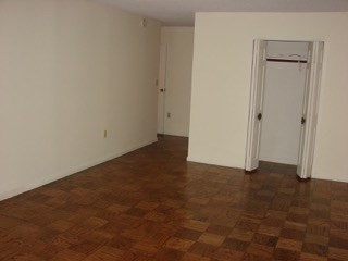 40 Village Road, Unit 610 Middleton, MA 01949 - Photo 23 of 36 a view of an empty room