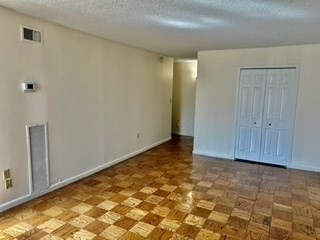 40 Village Road, Unit 610 Middleton, MA 01949 - Photo 28 of 36