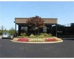 40 Village Road, Unit 610 Middleton, MA 01949 - Photo 3 of 36