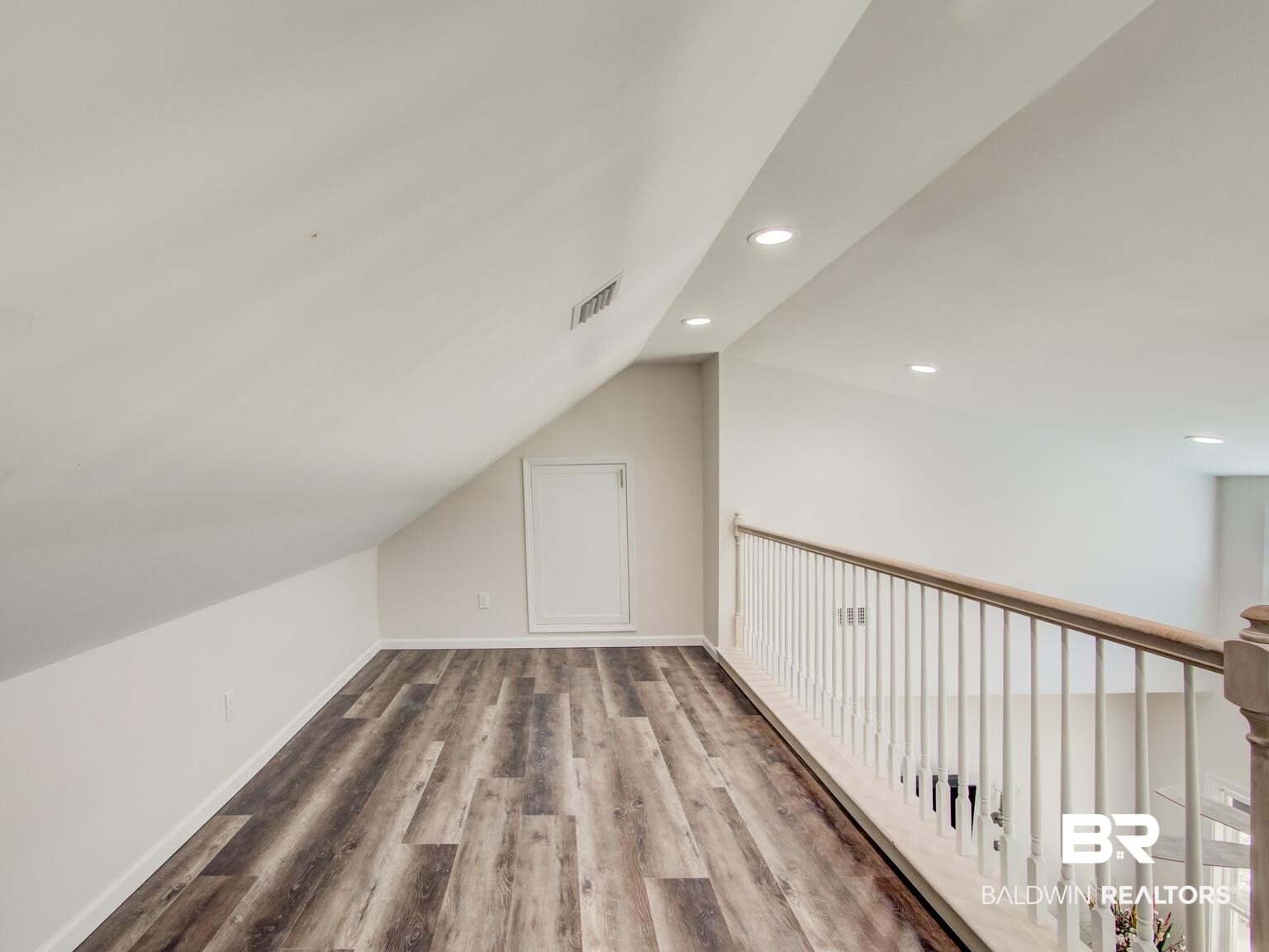 11879 Heather Dells Lane Foley, AL 36535 - Photo 17 of 35