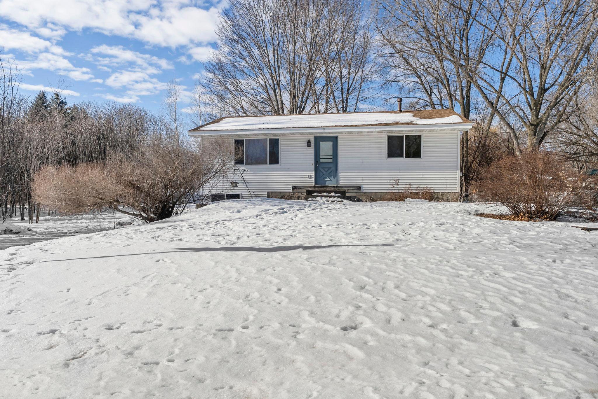 30140 Neal Avenue Lindstrom, MN 55045 - Photo 1 of 43