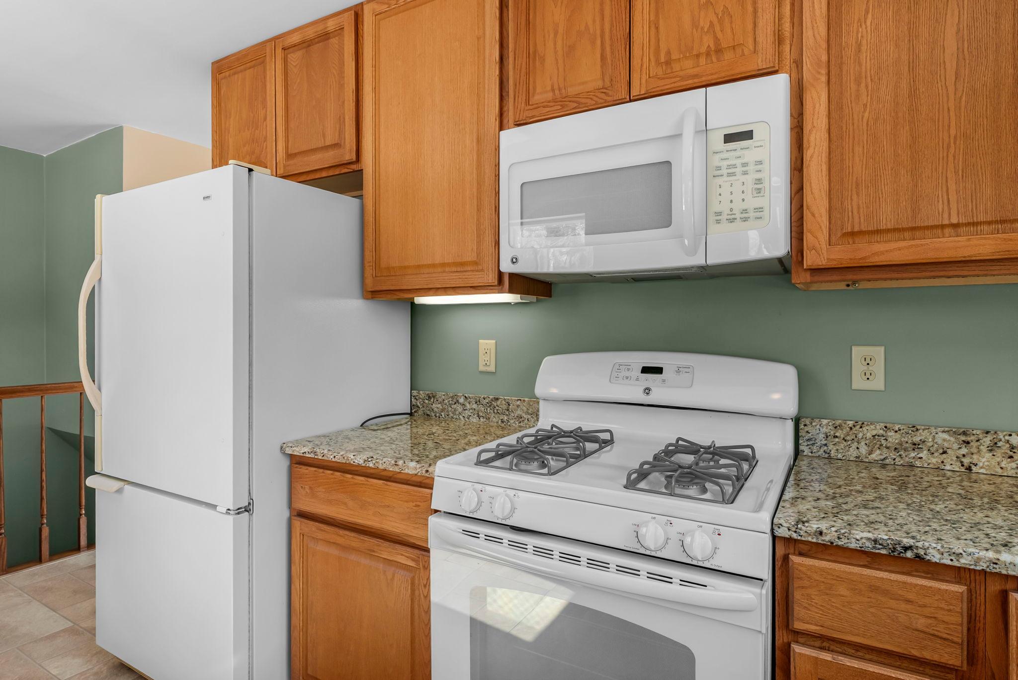 30140 Neal Avenue Lindstrom, MN 55045 - Photo 11 of 43