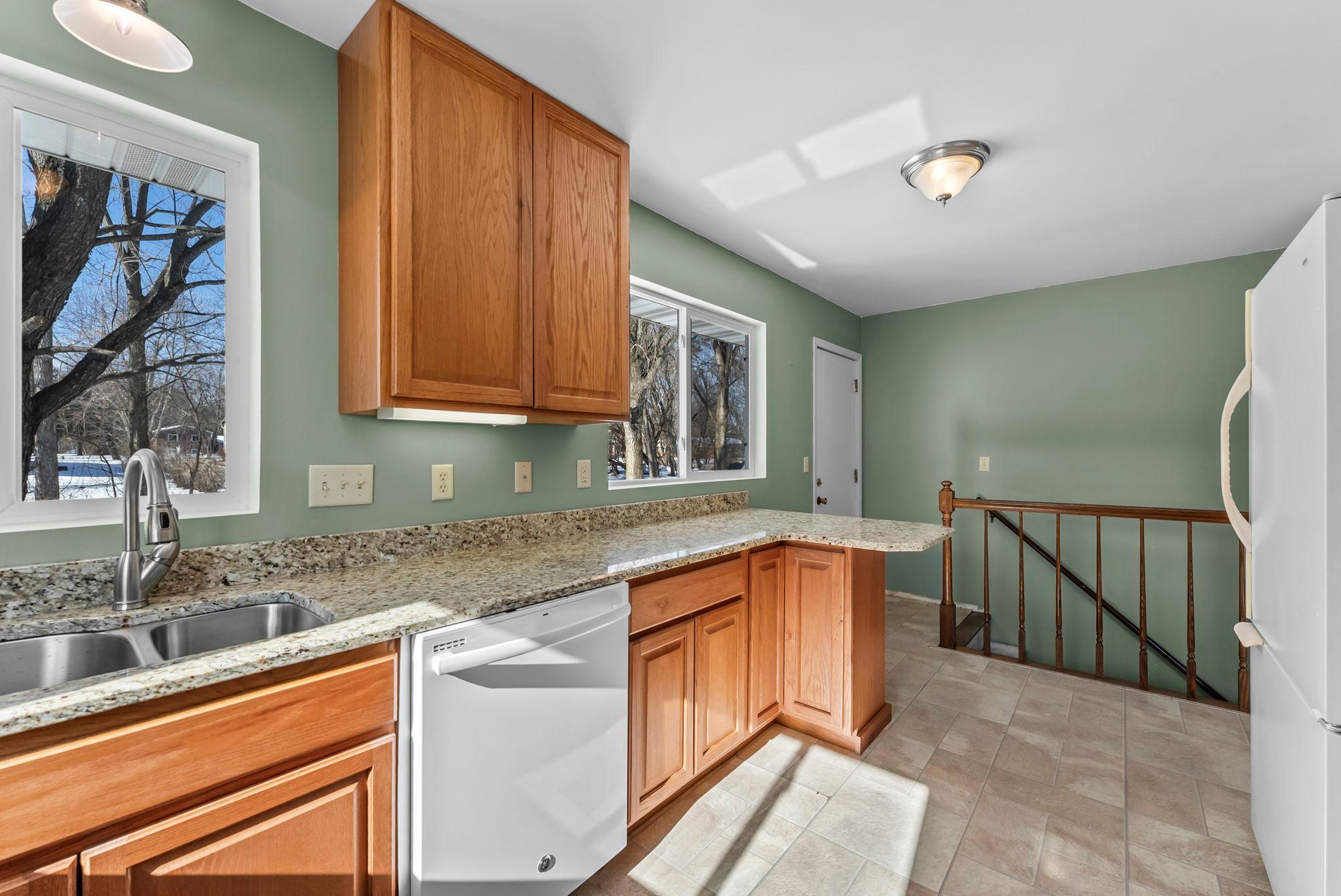 30140 Neal Avenue Lindstrom, MN 55045 - Photo 12 of 43