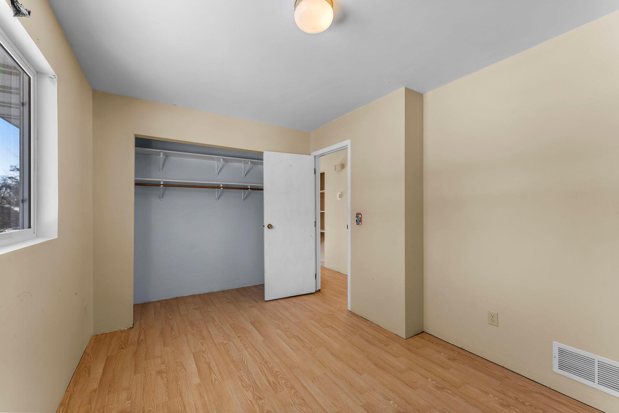 30140 Neal Avenue Lindstrom, MN 55045 - Photo 14 of 43