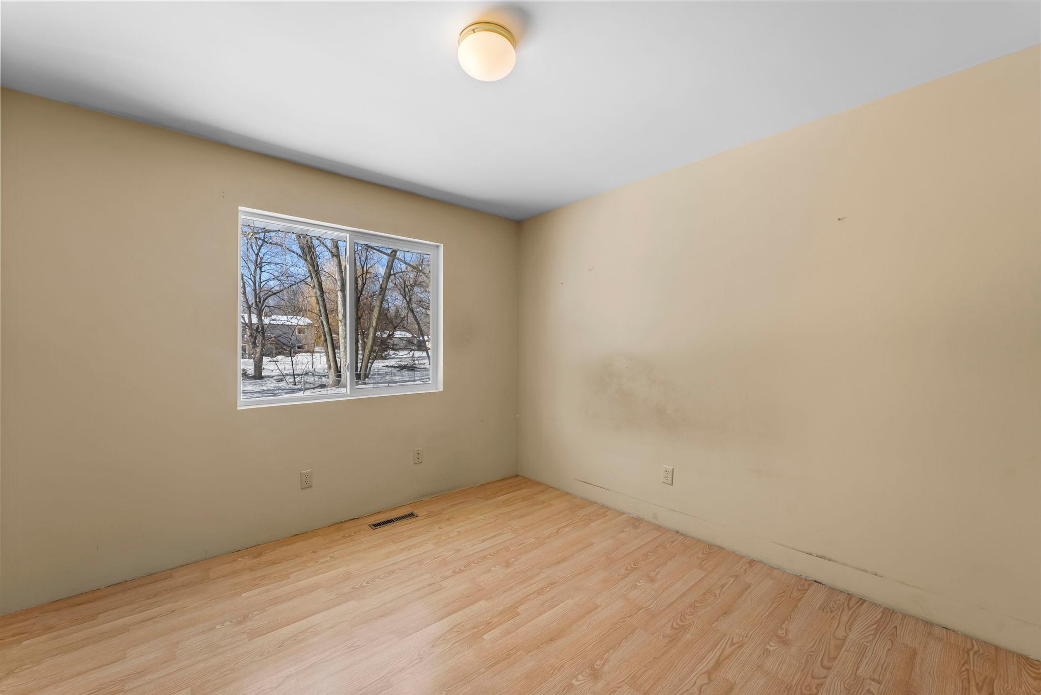 30140 Neal Avenue Lindstrom, MN 55045 - Photo 15 of 43