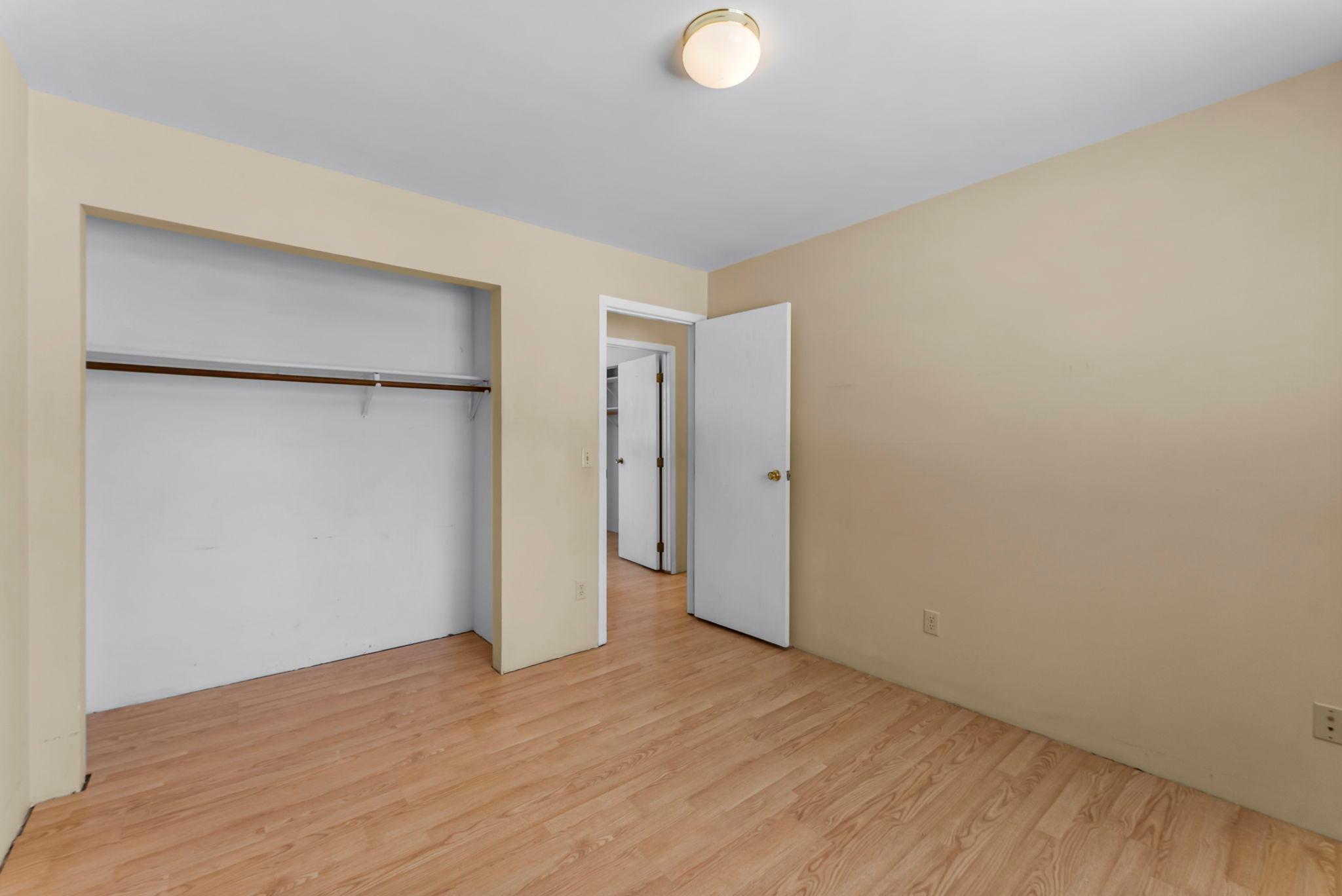 30140 Neal Avenue Lindstrom, MN 55045 - Photo 16 of 43