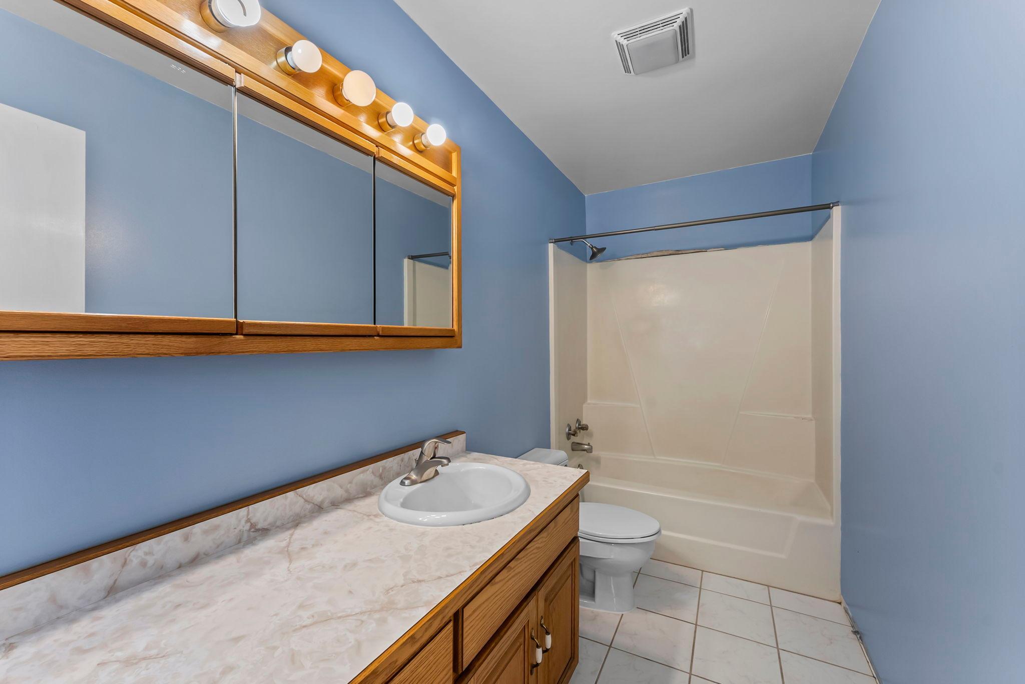 30140 Neal Avenue Lindstrom, MN 55045 - Photo 17 of 43