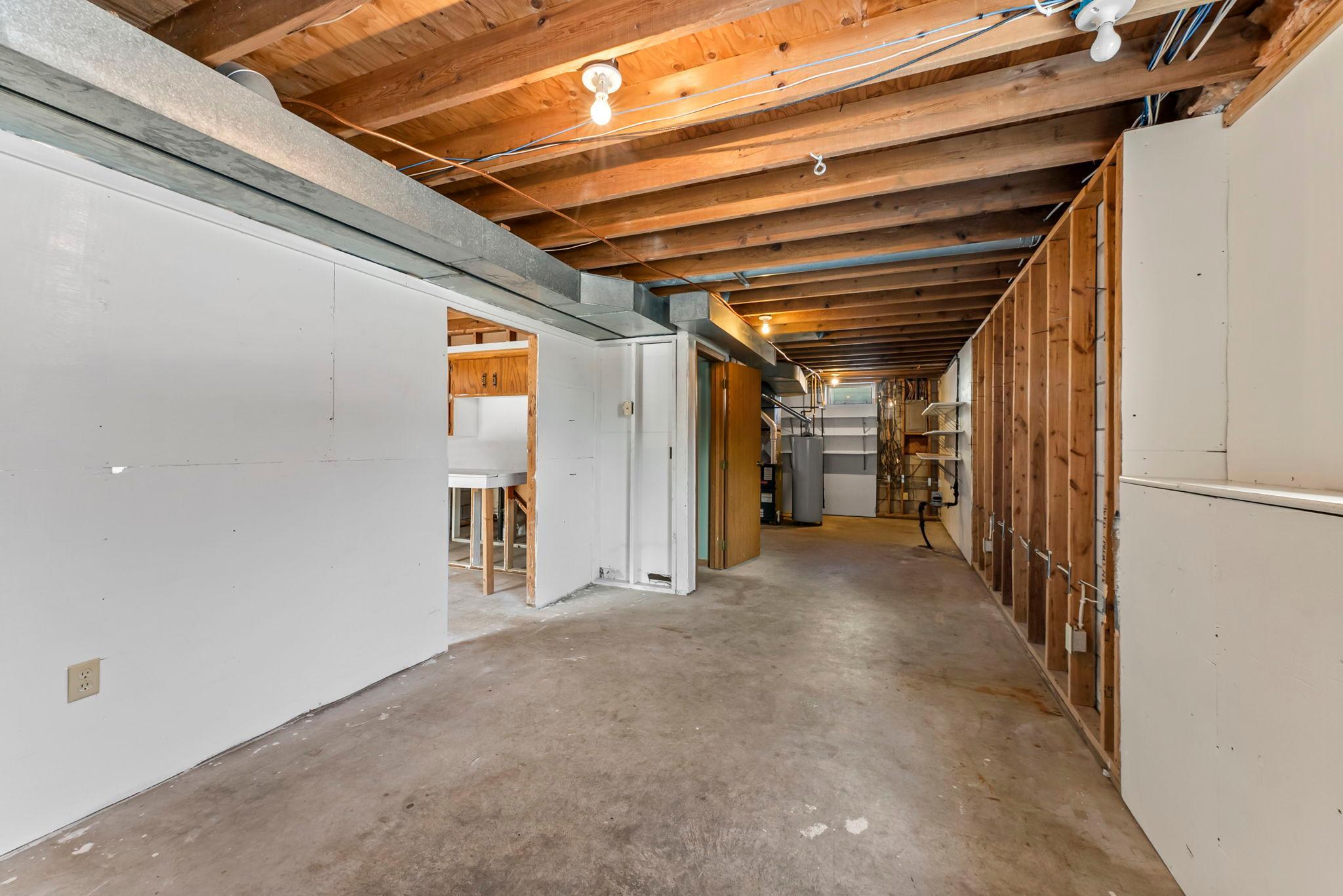 30140 Neal Avenue Lindstrom, MN 55045 - Photo 18 of 43