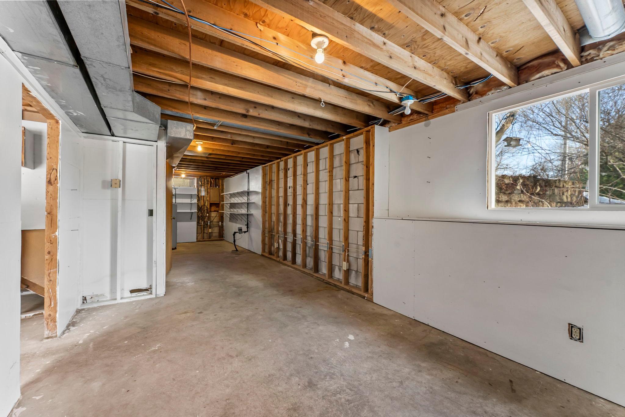 30140 Neal Avenue Lindstrom, MN 55045 - Photo 19 of 43