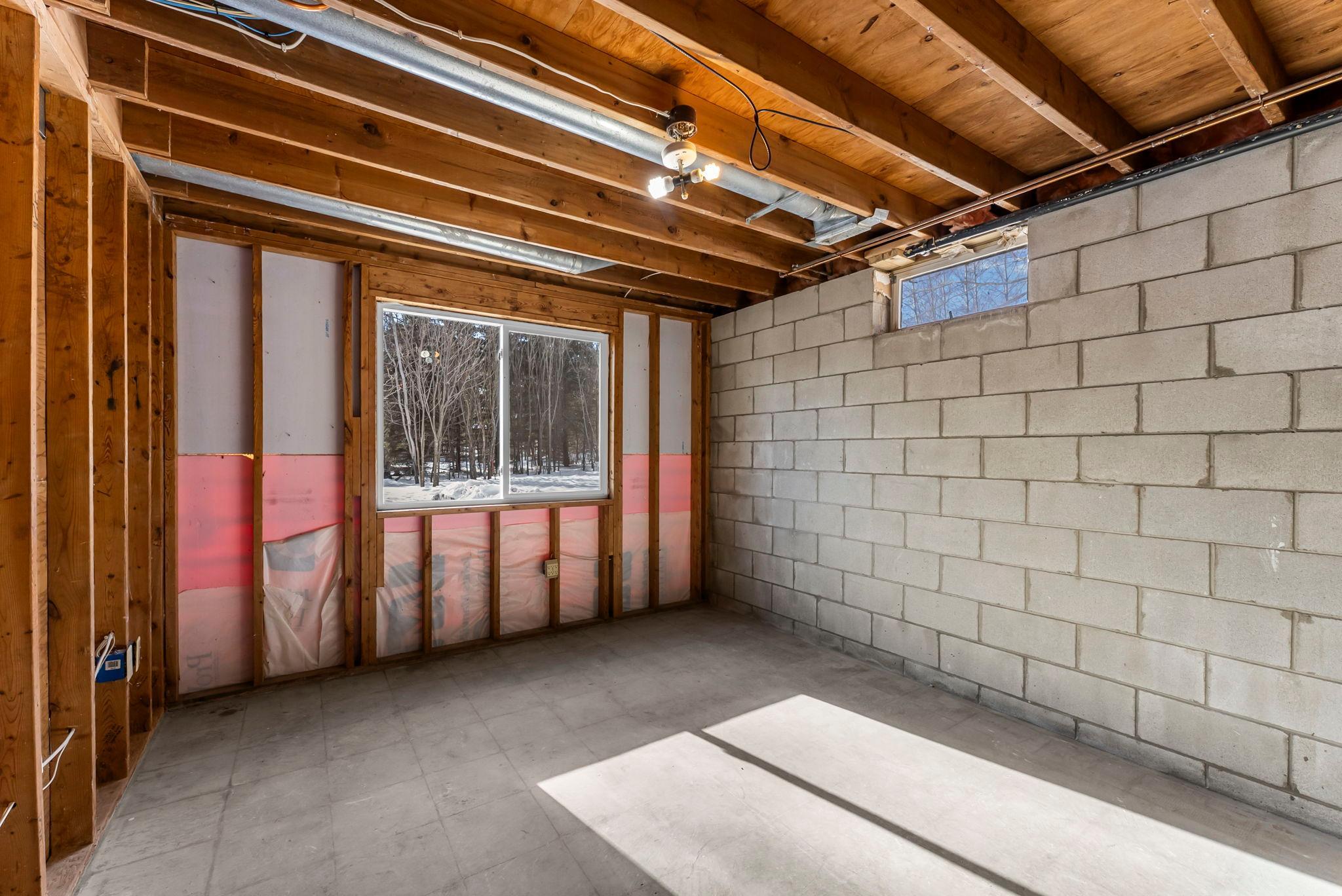 30140 Neal Avenue Lindstrom, MN 55045 - Photo 21 of 43