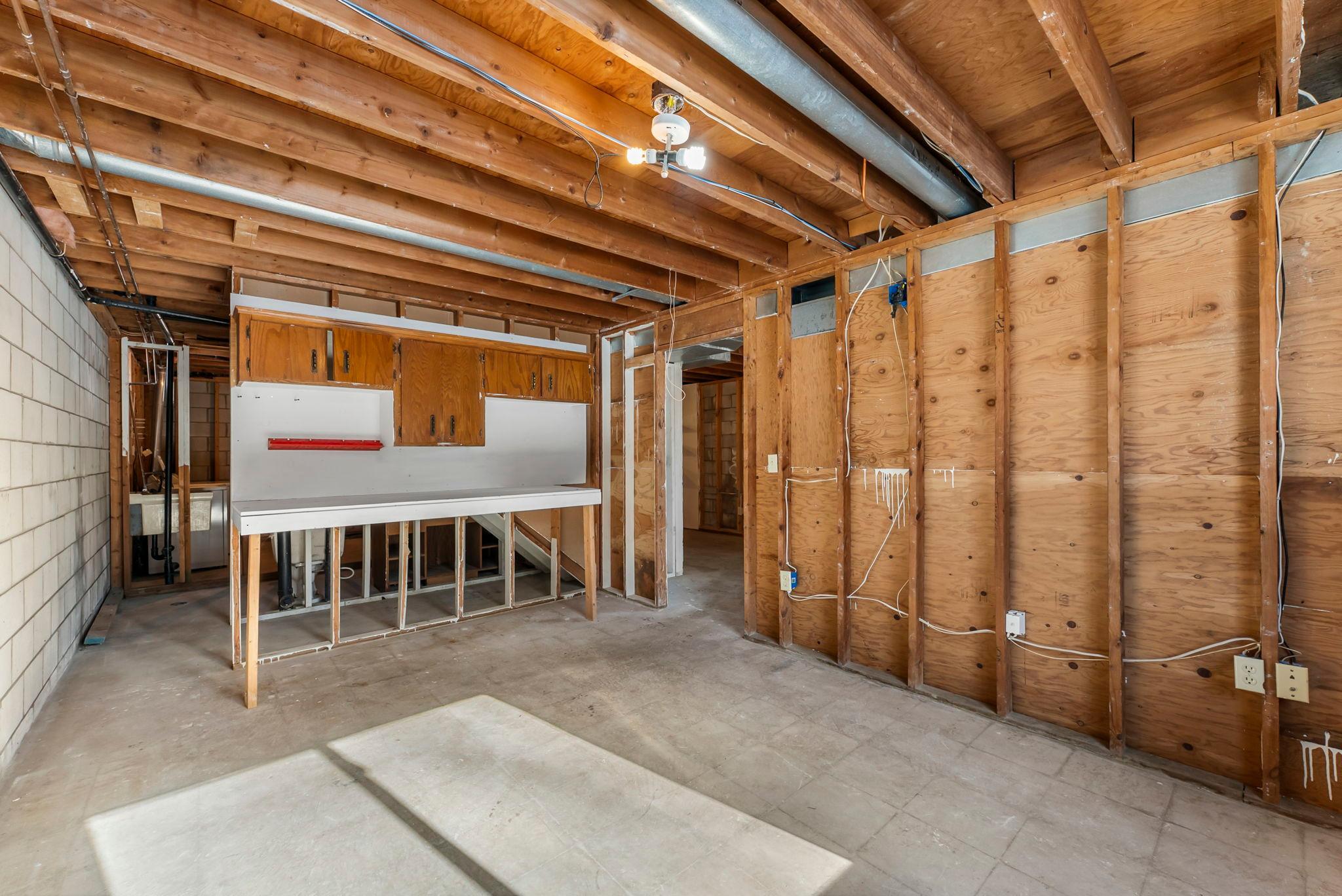 30140 Neal Avenue Lindstrom, MN 55045 - Photo 22 of 43