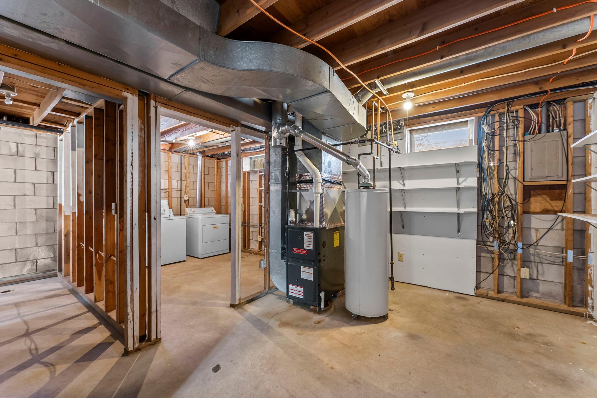 30140 Neal Avenue Lindstrom, MN 55045 - Photo 23 of 43