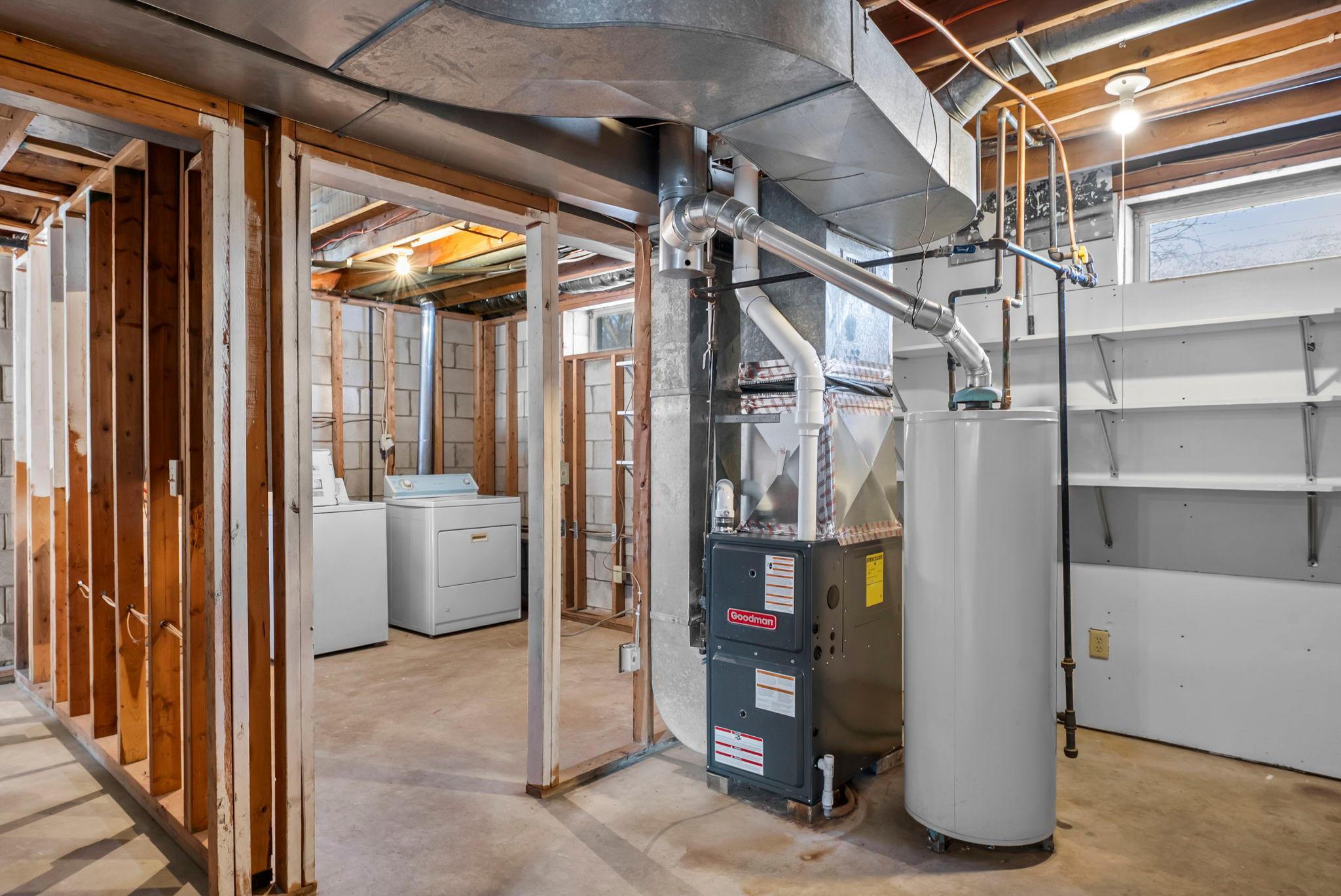 30140 Neal Avenue Lindstrom, MN 55045 - Photo 24 of 43