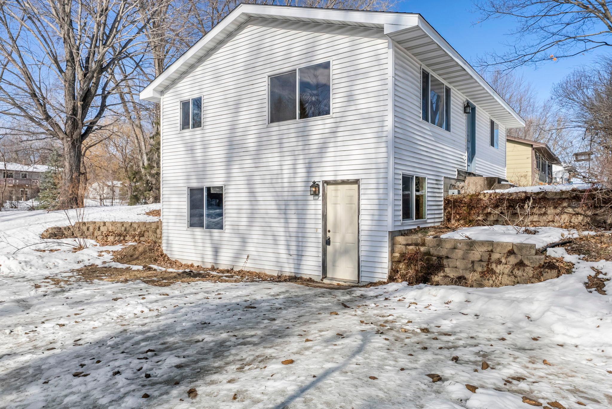 30140 Neal Avenue Lindstrom, MN 55045 - Photo 27 of 43