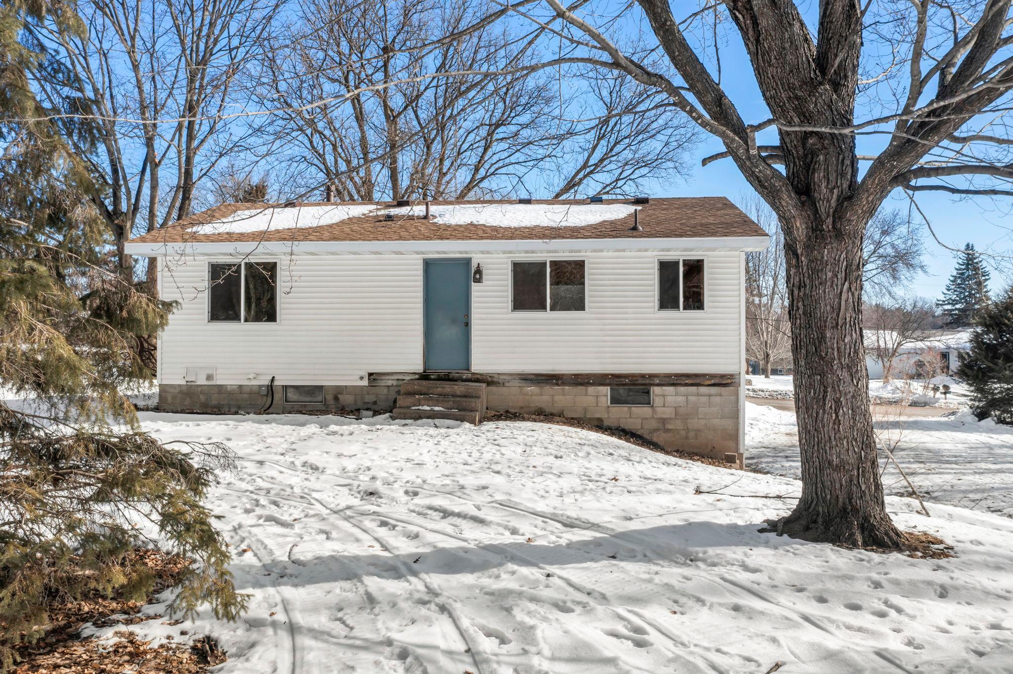 30140 Neal Avenue Lindstrom, MN 55045 - Photo 29 of 43