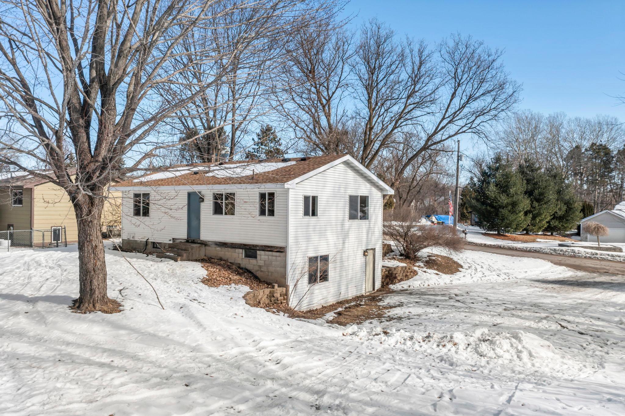 30140 Neal Avenue Lindstrom, MN 55045 - Photo 30 of 43