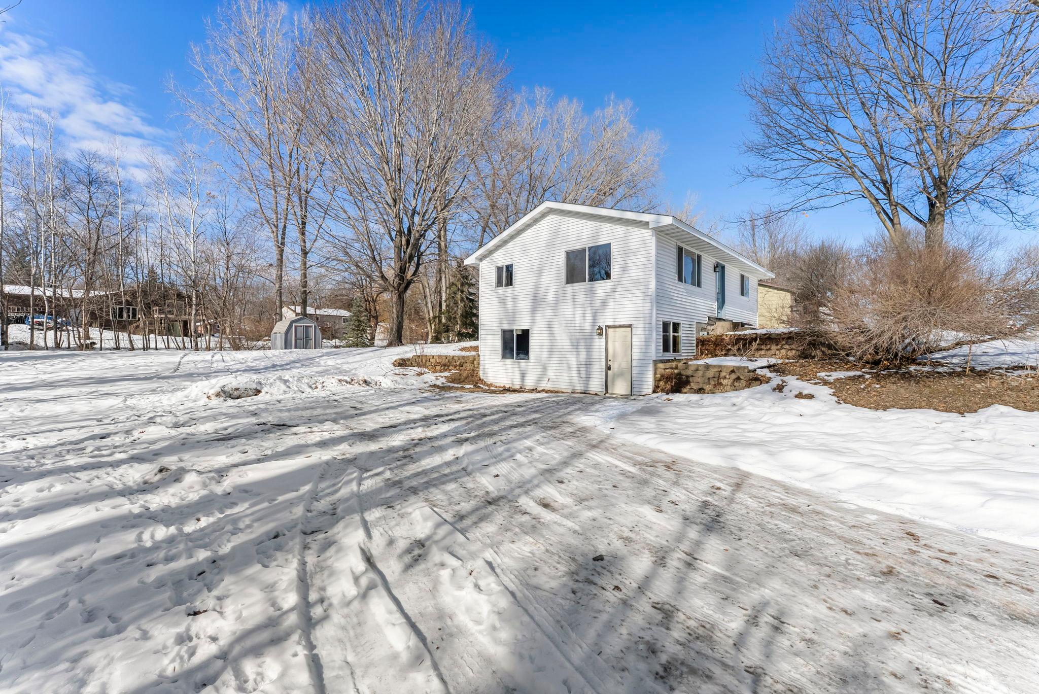 30140 Neal Avenue Lindstrom, MN 55045 - Photo 31 of 43