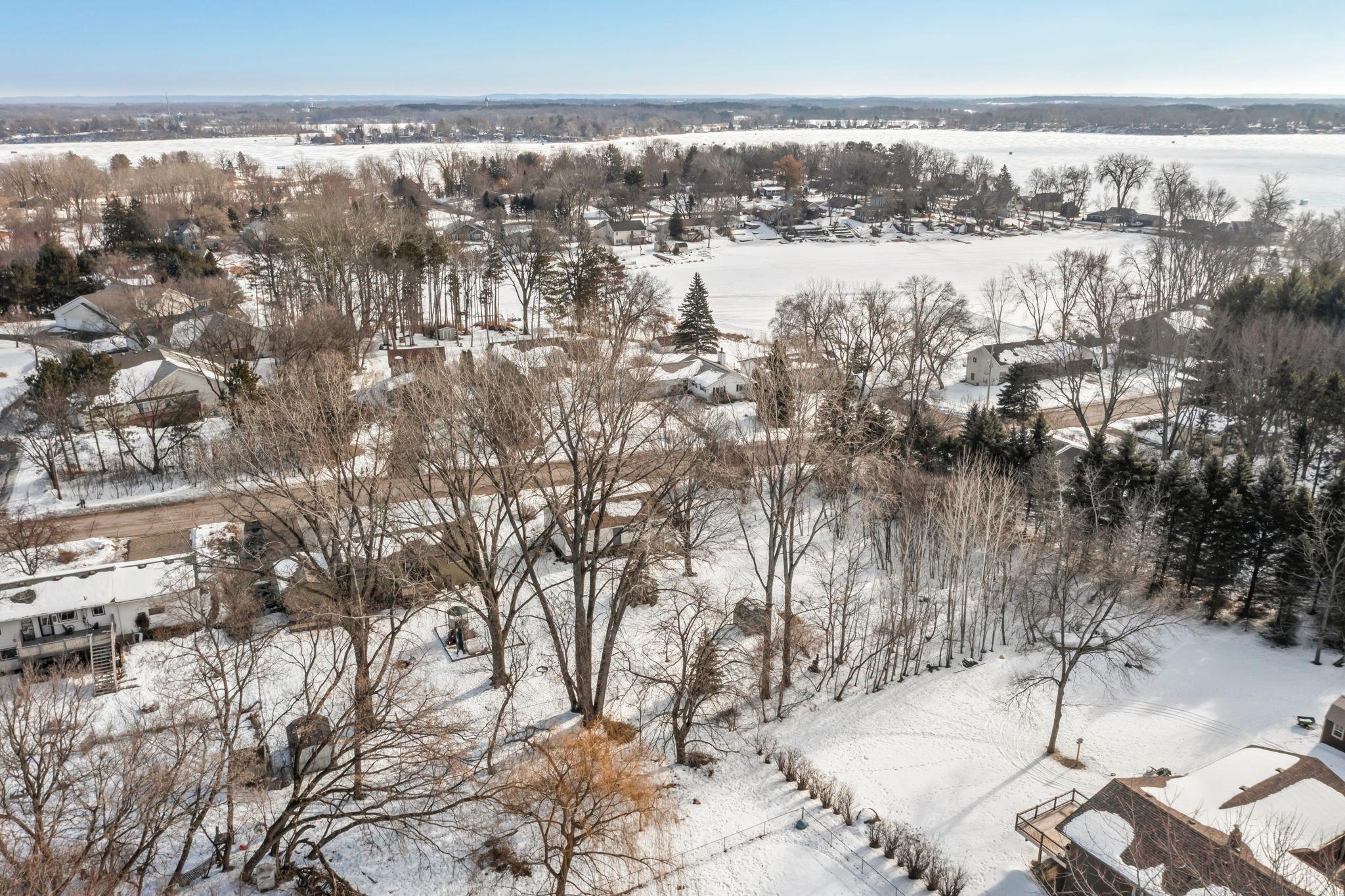 30140 Neal Avenue Lindstrom, MN 55045 - Photo 37 of 43