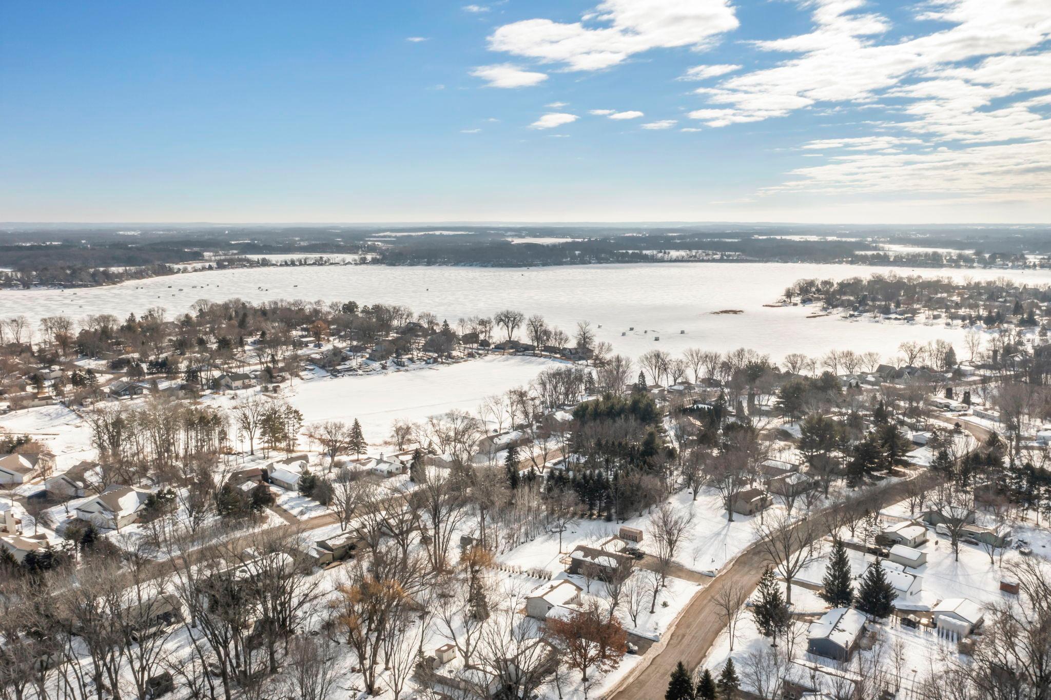 30140 Neal Avenue Lindstrom, MN 55045 - Photo 38 of 43