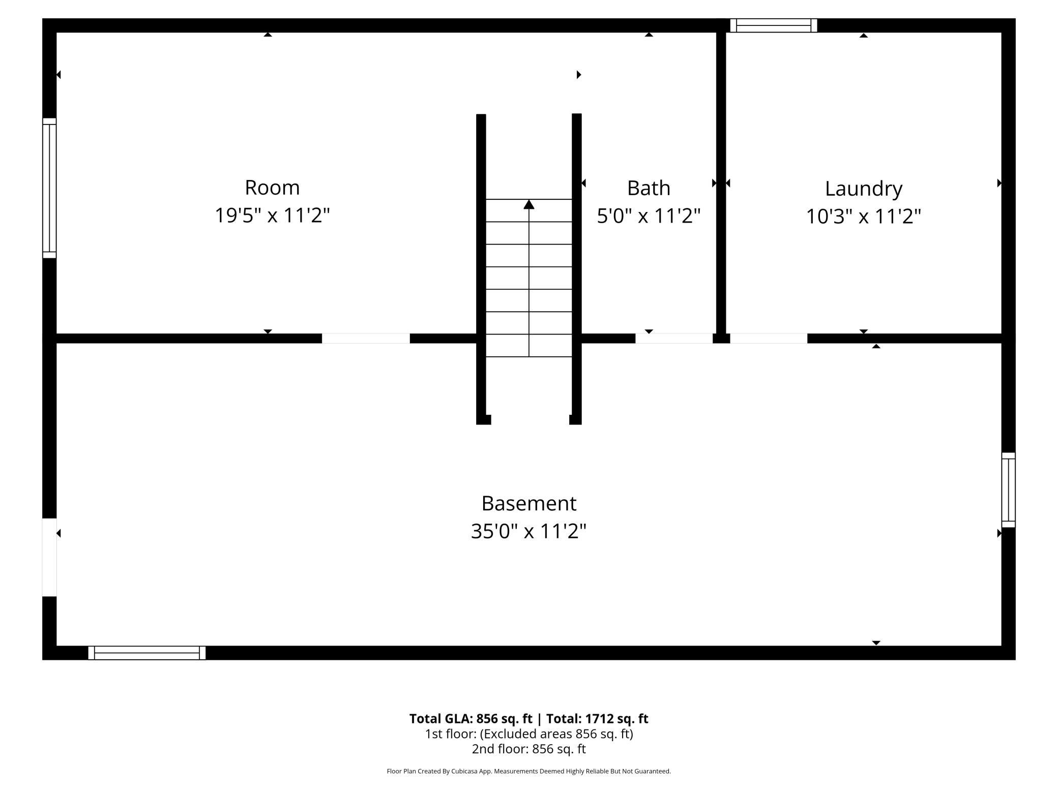 30140 Neal Avenue Lindstrom, MN 55045 - Photo 41 of 43