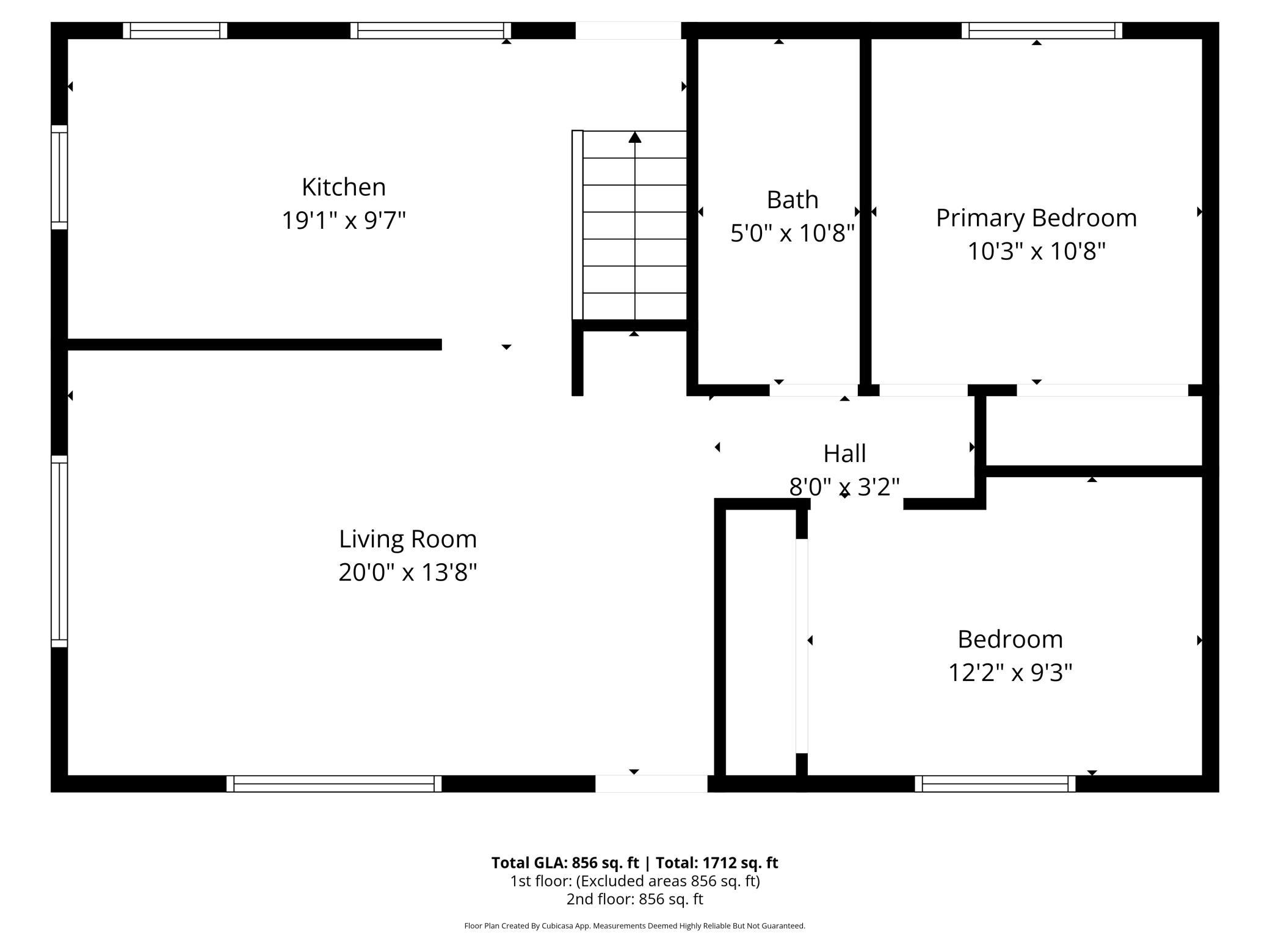 30140 Neal Avenue Lindstrom, MN 55045 - Photo 42 of 43