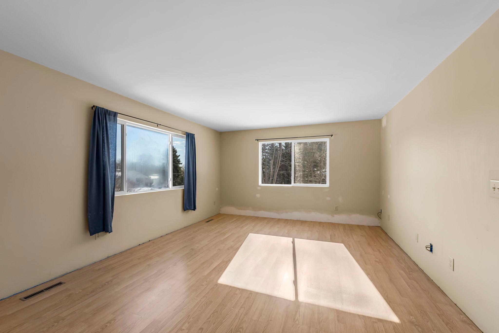 30140 Neal Avenue Lindstrom, MN 55045 - Photo 5 of 43