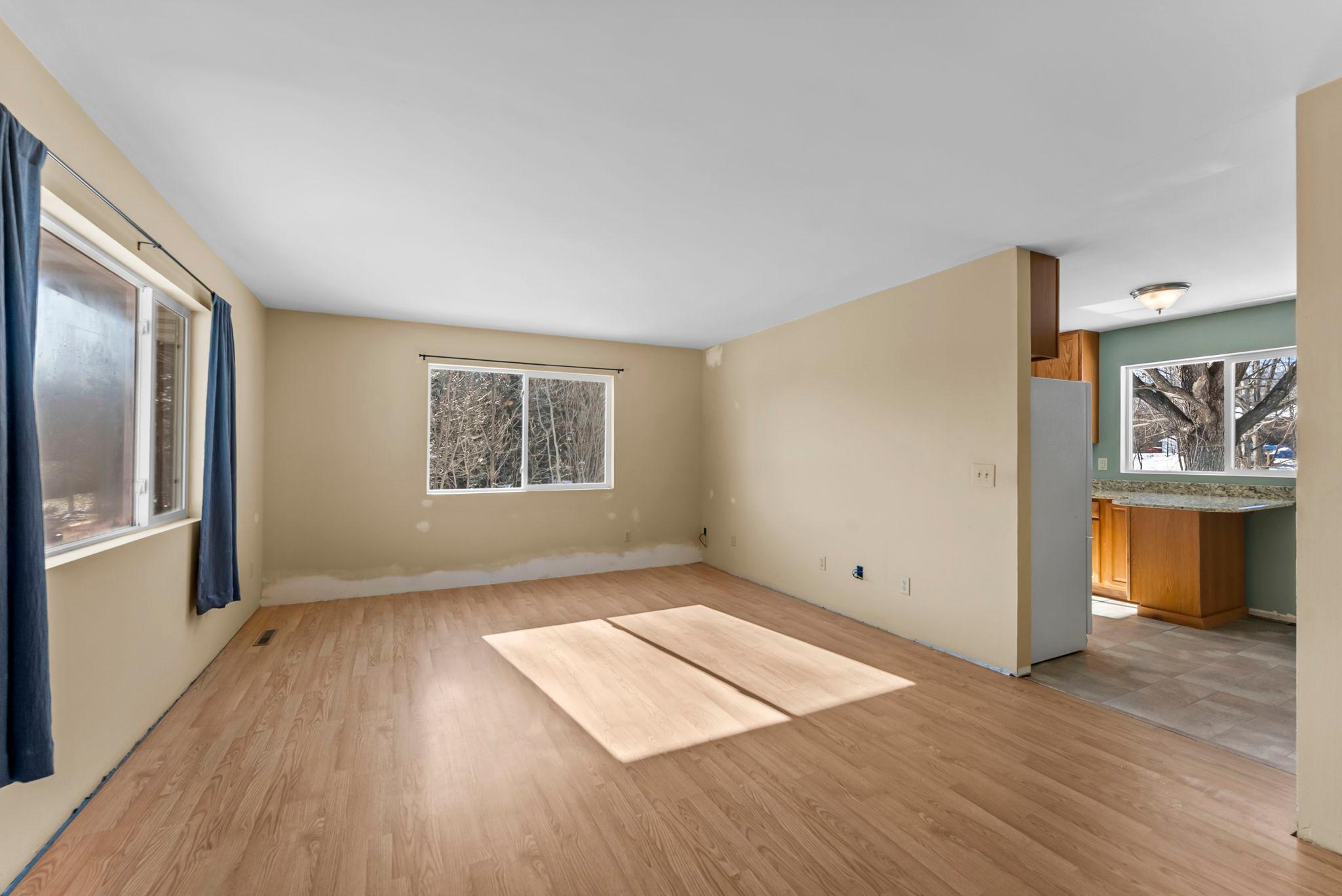 30140 Neal Avenue Lindstrom, MN 55045 - Photo 6 of 43