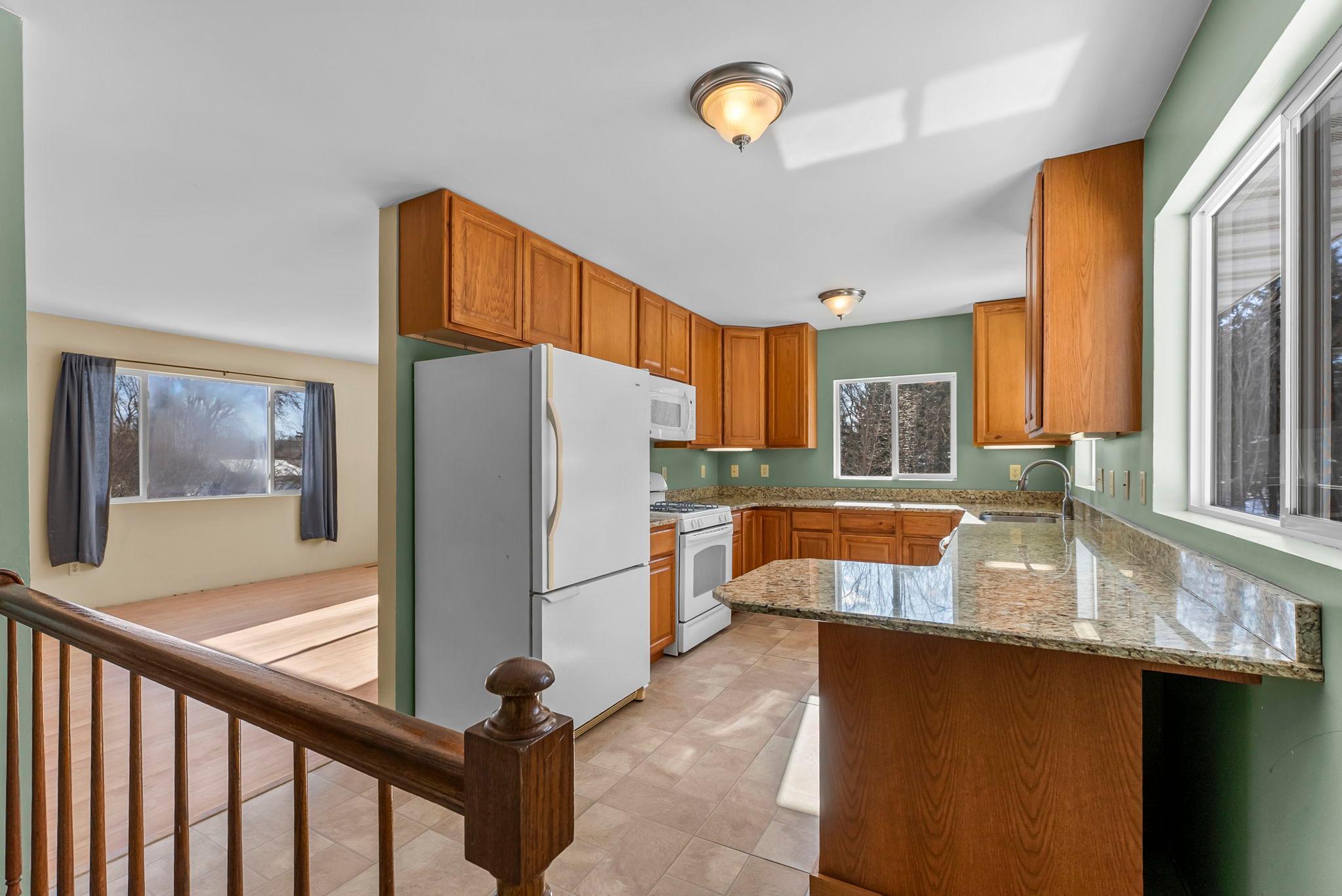 30140 Neal Avenue Lindstrom, MN 55045 - Photo 7 of 43