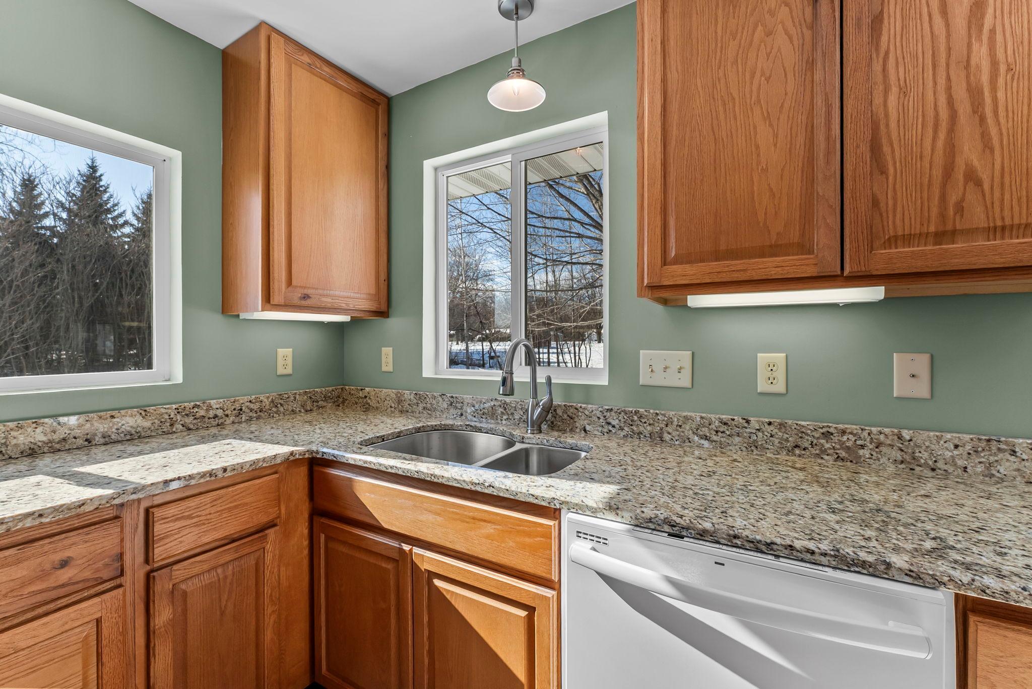 30140 Neal Avenue Lindstrom, MN 55045 - Photo 10 of 43