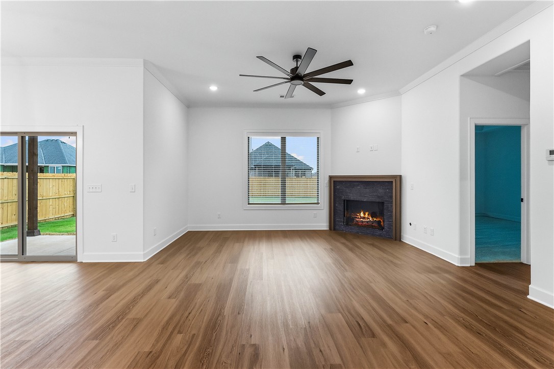 1806 Goldthorp Street Pea Ridge, AR 72751 - Photo 7 of 26 Gallery Image 7