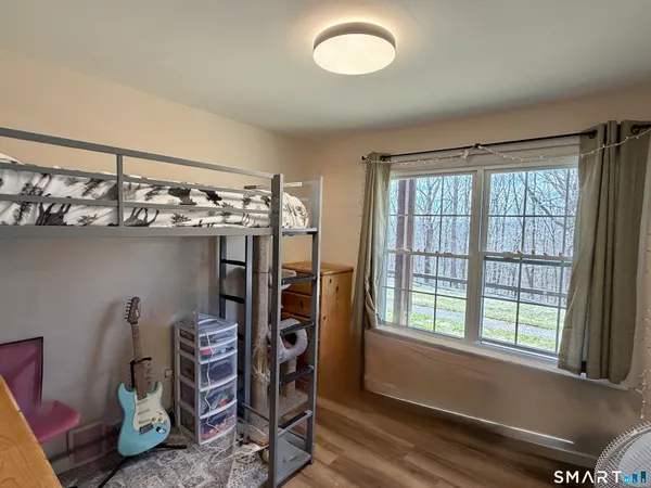 $229,900 | 143 Spyglass Court, Unit 143, Torrington, CT 06790