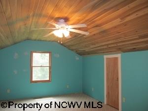3755 Coal Lick Road Albright, WV 26519 - Photo 6 of 20 Gallery Image 6