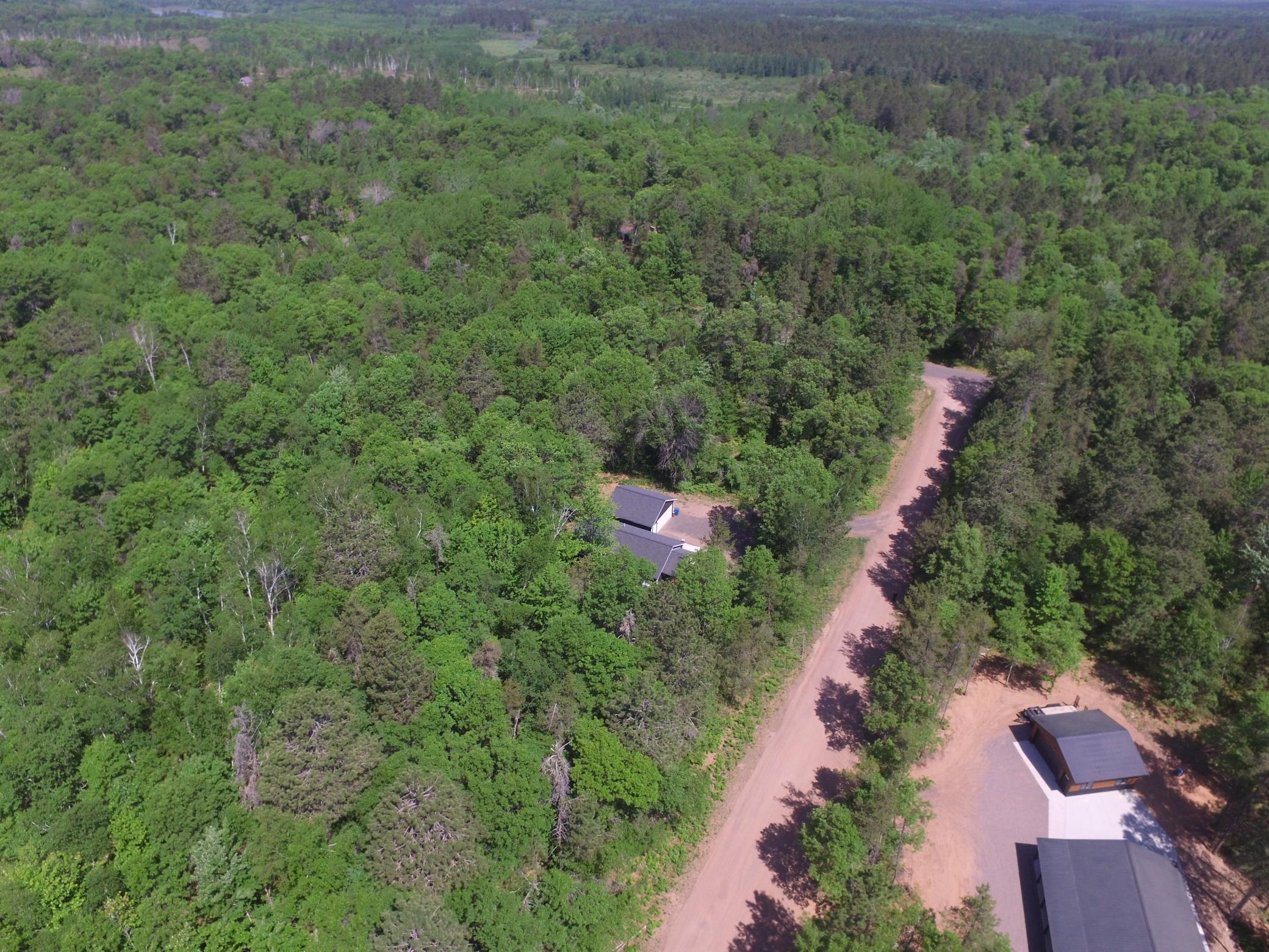 29093 Deerpath Pass Danbury, WI 54830 - Photo 85 of 94