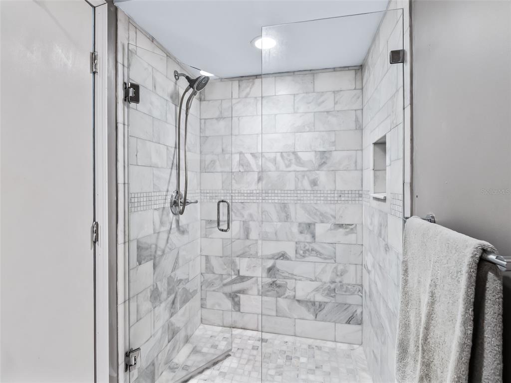 2330 Southwest 37th Street Ocala, FL 34471 - Photo 39 of 52