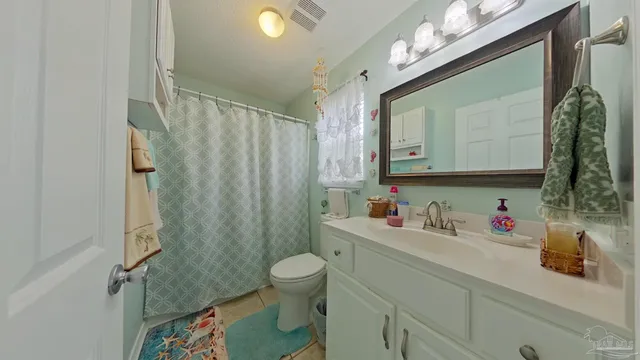 $375,000 | 8436 Gulf Boulevard, Unit 511, Navarre, FL 32566