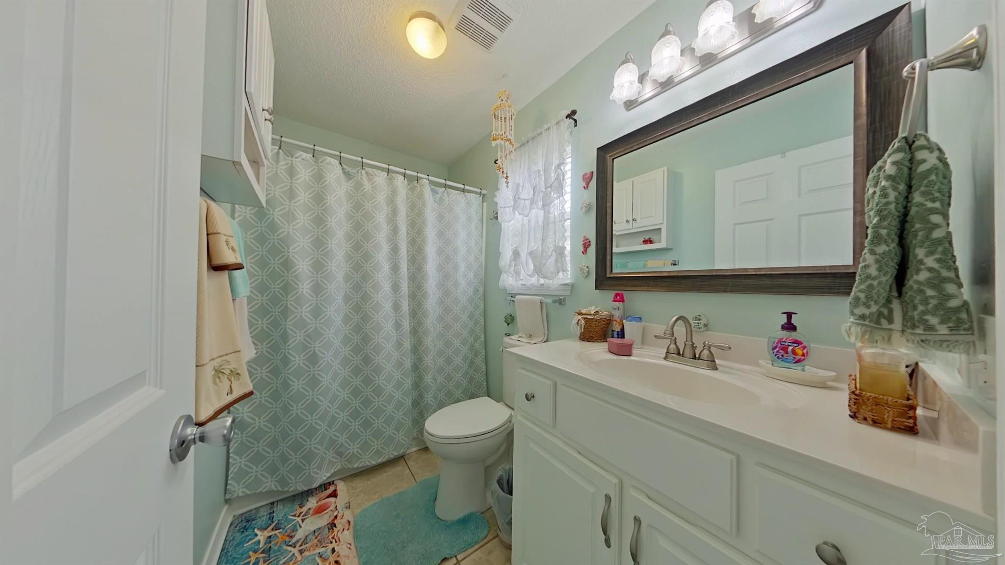 8436 Gulf Boulevard, Unit 511 Navarre, FL 32566 - Photo 12 of 22