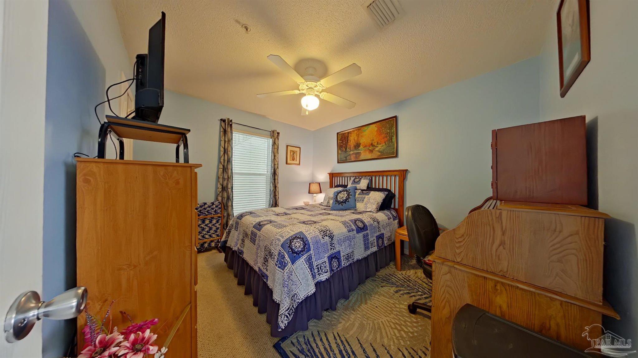 8436 Gulf Boulevard, Unit 511 Navarre, FL 32566 - Photo 13 of 22