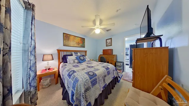 $375,000 | 8436 Gulf Boulevard, Unit 511, Navarre, FL 32566