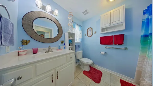 $375,000 | 8436 Gulf Boulevard, Unit 511, Navarre, FL 32566
