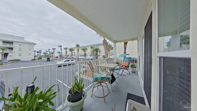 $375,000 | 8436 Gulf Boulevard, Unit 511, Navarre, FL 32566