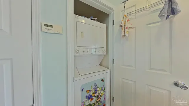 $375,000 | 8436 Gulf Boulevard, Unit 511, Navarre, FL 32566