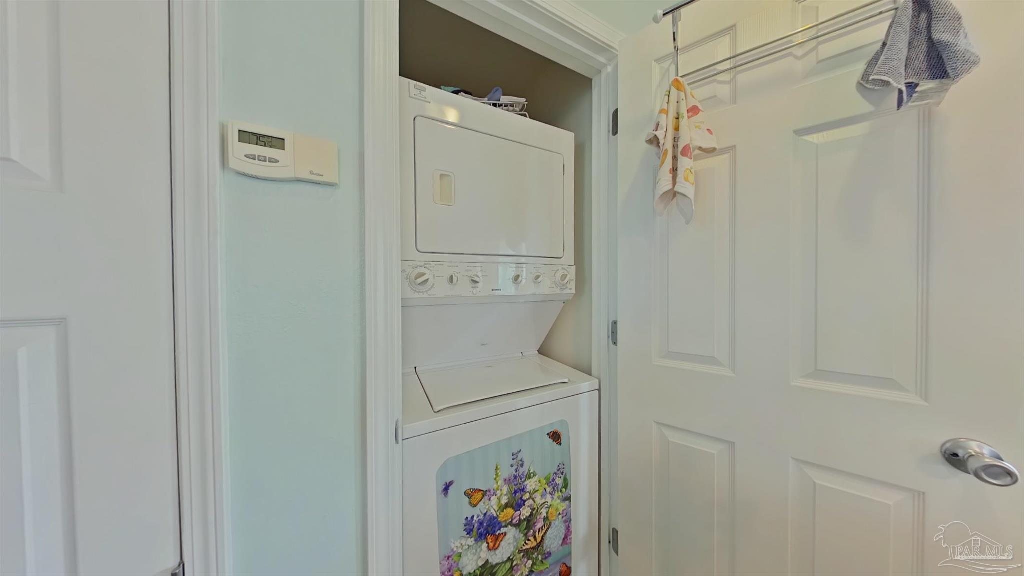 8436 Gulf Boulevard, Unit 511 Navarre, FL 32566 - Photo 17 of 22