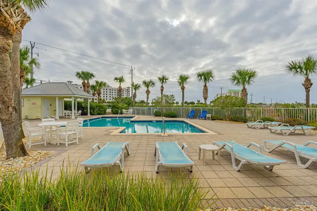 $375,000 | 8436 Gulf Boulevard, Unit 511, Navarre, FL 32566