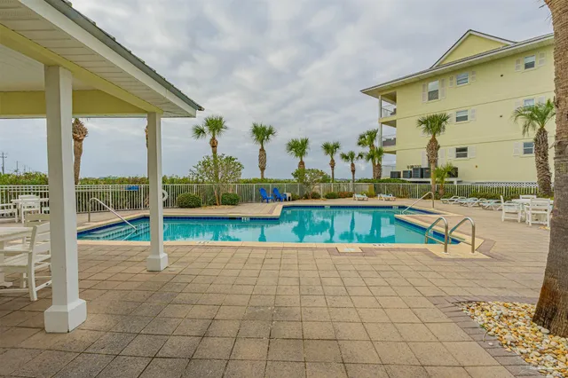 $375,000 | 8436 Gulf Boulevard, Unit 511, Navarre, FL 32566