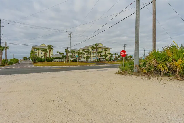 $375,000 | 8436 Gulf Boulevard, Unit 511, Navarre, FL 32566