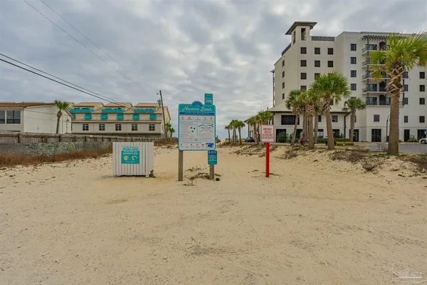 $375,000 | 8436 Gulf Boulevard, Unit 511, Navarre, FL 32566