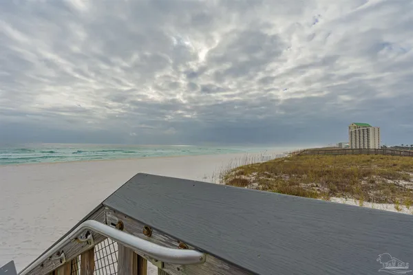 $375,000 | 8436 Gulf Boulevard, Unit 511, Navarre, FL 32566