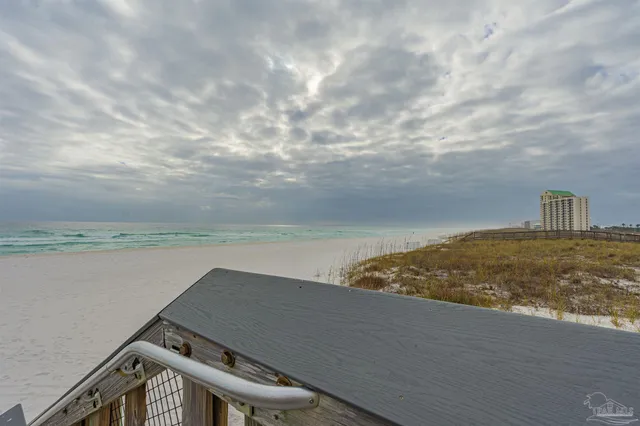 $375,000 | 8436 Gulf Boulevard, Unit 511, Navarre, FL 32566