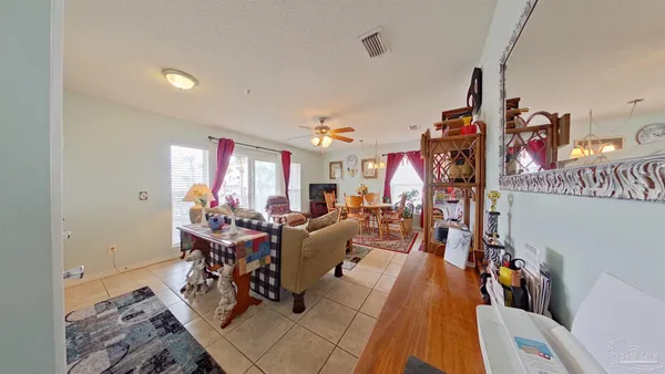 $375,000 | 8436 Gulf Boulevard, Unit 511, Navarre, FL 32566